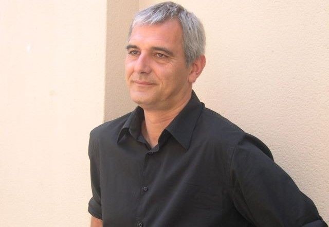 Imagem da noticia Morre diretor francês Laurent Cantet, vencedor da Palma de Ouro pelo filme "Entre os Muros da Escola"