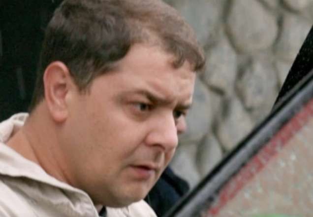 Imagem da noticia Lava Jato: Nova fase da operação mira filho do ex-presidente Lula