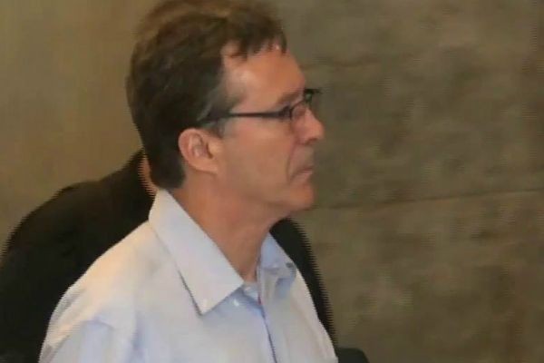 Imagem da noticia Lava Jato: Executivos da OSX e da Mendes Júnior são presos