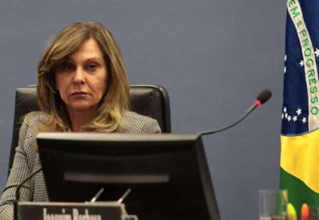 Imagem da noticia Lava Jato: Corregedoria vai investigar cópia de dados sigilosos