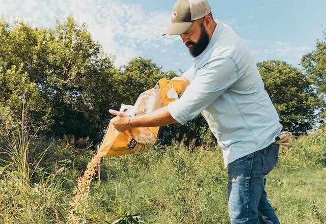 A relação entre uso de agrotóxicos e problemas de saúde em agricultores