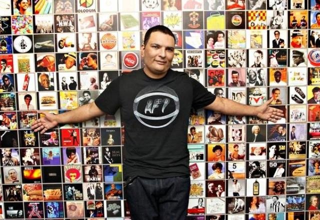 Imagem da noticia Cantor do Art Popular é condenado a 9 anos por estupro e cárcere privado