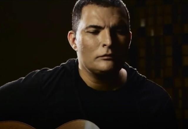Imagem da noticia SBT tem acesso à sentença que condenou Leandro Lehart, do Art Popular