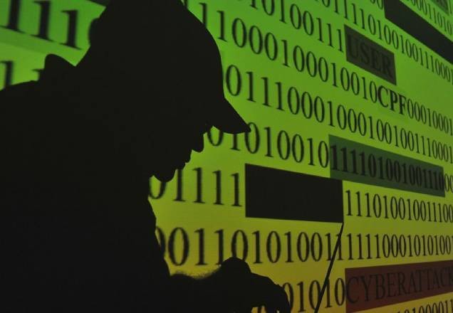 Imagem da noticia Lei Geral de Proteção de Dados entrou em vigor hoje