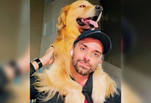 Caso Joca: Polícia Civil conclui que cachorro morreu dentro de avião em retorno para São Paulo