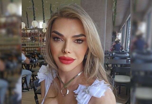Imagem da noticia Léo Áquilla sofre tentativa de assassinato em emboscada