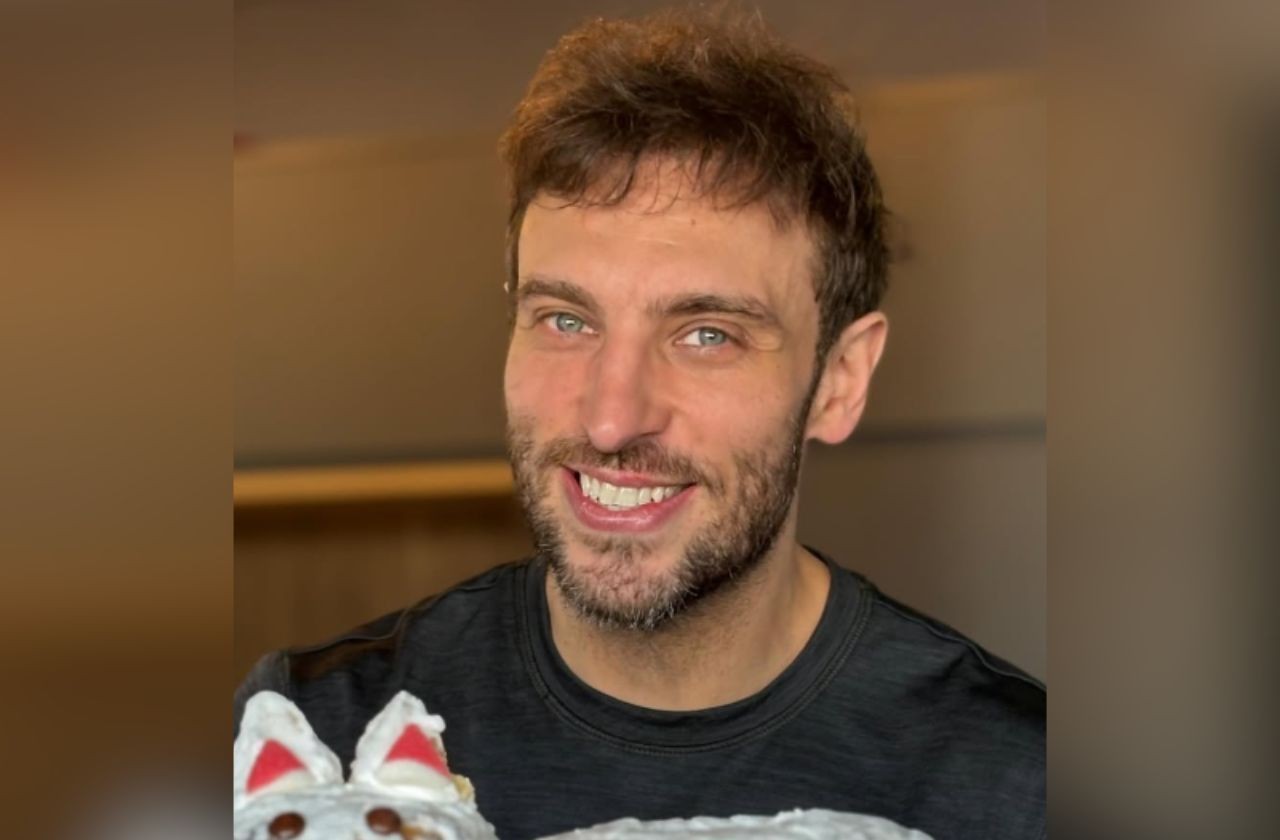 Imagem da noticia Justiça Federal absolve Léo Lins e reverte condenação de 8 anos por piadas preconceituosas