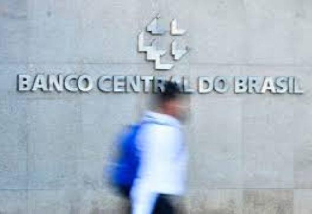 Imagem da noticia Pix é conhecido por 91,6% dos brasileiros, diz pesquisa do Banco Central