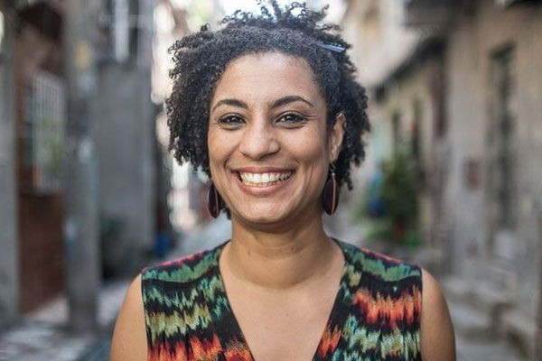 Levantamento traz possíveis falhas na investigação do assassinato de Marielle Franco