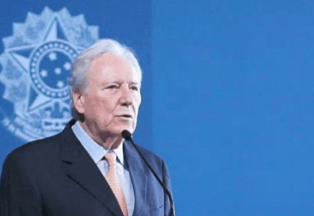 Imagem da noticia Câmeras corporais de policiais: Ministério da Justiça define normas e situações que devem ser gravadas