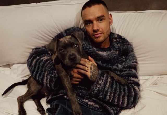 Imagem da noticia Quarto destruído e ligação para polícia: o que se sabe sobre a morte de Liam Payne