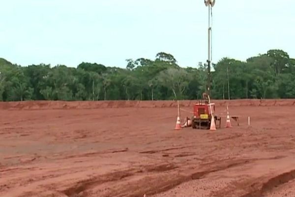 Líder comunitário que denunciava crimes ambientais é morto no Pará 