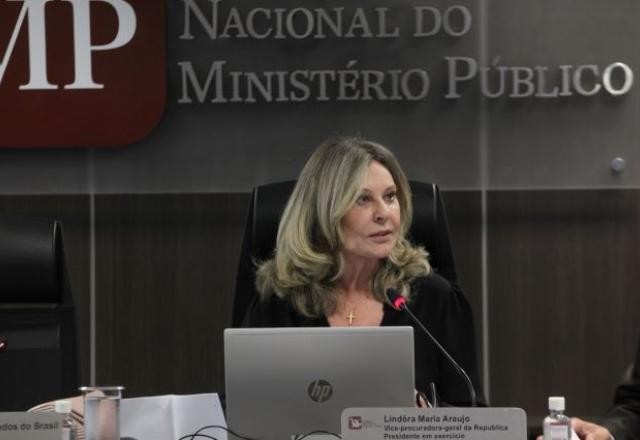 Imagem da noticia PGR diz ao Supremo ser contra apreensão e multa em protestos no MT
