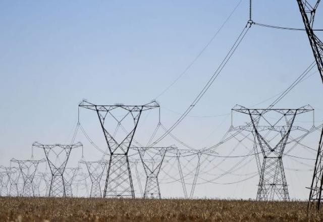 Imagem da noticia "Apagão" atinge Distrito Federal e estados do Norte e Sudeste