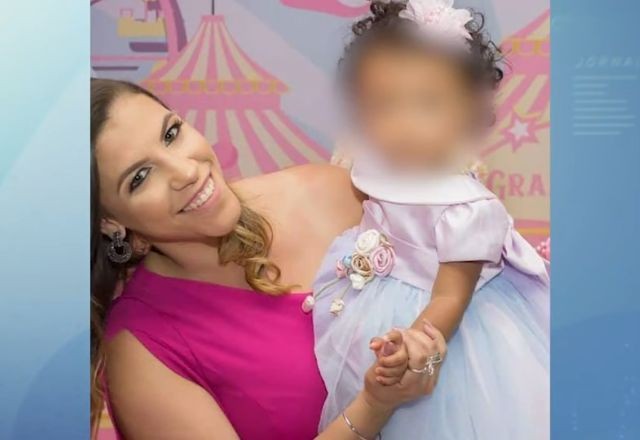 Imagem da noticia Mulher de 42 anos morre depois de lipoaspiração no RJ 