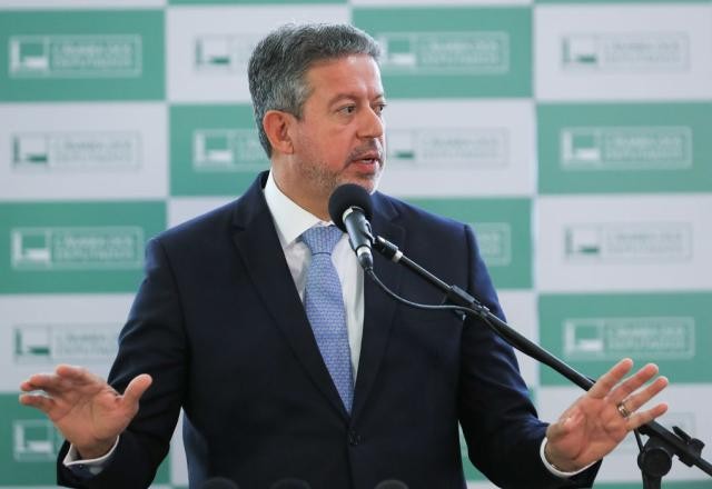 Imagem da noticia STF marca julgamento de recurso de Lira contra denúncia por corrupção passiva