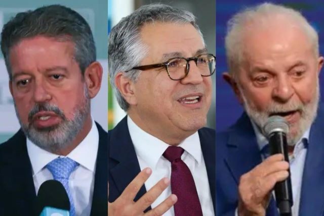 Lira x Padilha: Lula não cogita trocar ministro, muito menos por alguém do Centrão; veja análise