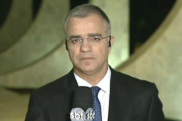 Imagem da noticia Lista de Rodrigo Janot atinge toda a classe política