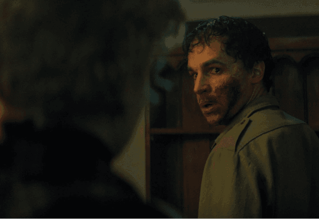 Imagem da noticia Entrevista exclusiva: saiba tudo sobre o novo filme “Lobisomem”