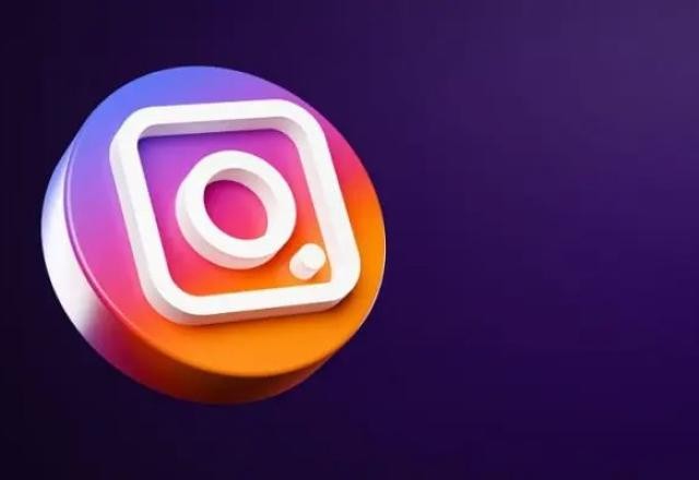 Imagem da noticia Instagram lança ferramenta para pais controlarem acesso dos filhos