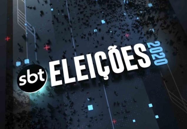 São Luís, Palmas, Boa Vista, Santos e Araçatuba terão debates hoje