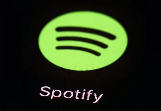 Imagem da noticia Spotify lança retrospectiva anual; veja como encontrar seus destaques em 2024