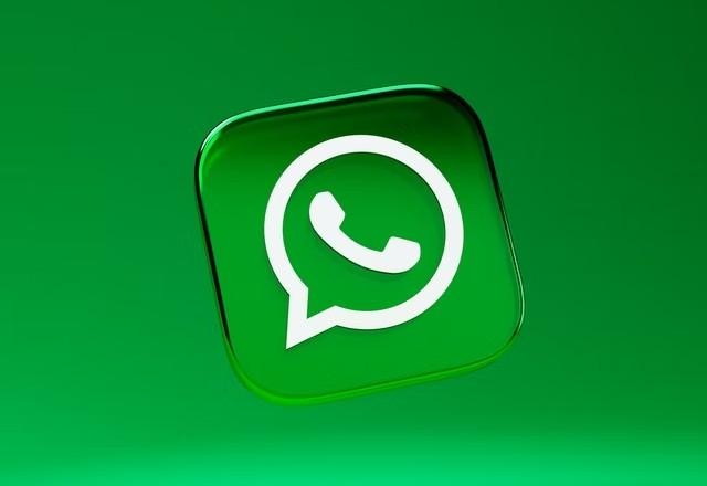 Atalho para compras em restaurantes e lojas é testado no WhatsApp