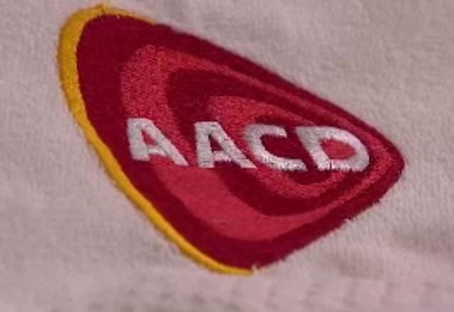 Imagem da noticia AACD anuncia ampliação de hospital ortopédico em São Paulo