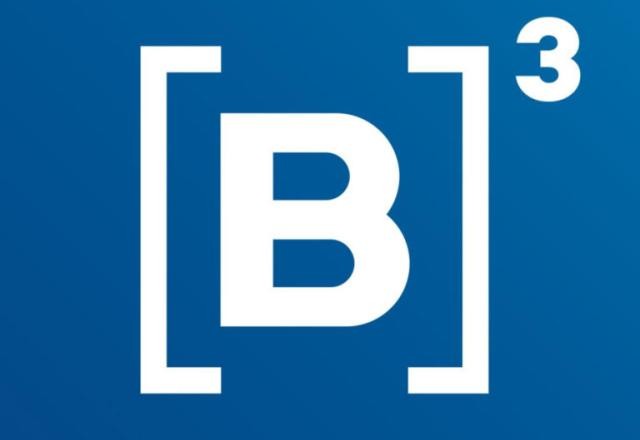 Imagem da noticia Mudança de horário no mercado de ações: B3 volta a fechar às 17h hoje