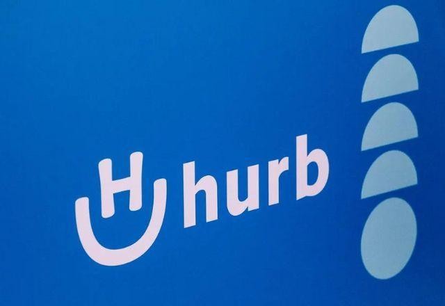 Imagem da noticia Hurb tem 48h para provar que tem recursos para cumprir pacotes de viagem
