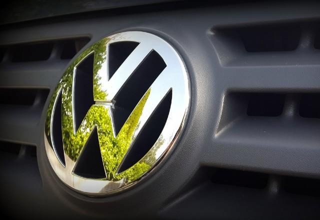 Imagem da noticia MP convoca Volkswagen para audiência sobre suposto trabalho escravo