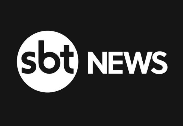 Imagem da noticia SBT News é a marca de jornalismo mais confiável do Brasil pelo 2º ano
