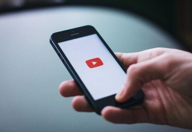 Vereadores cariocas são proibidos de ganharem dinheiro com o YouTube