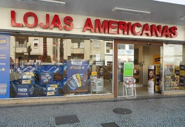 Imagem da noticia CPI das Americanas: deputado protocola pedido de investigação na Câmara
