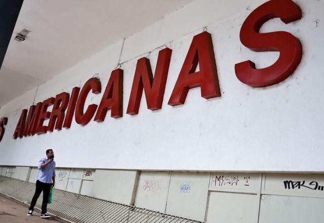 Imagem da noticia Legislação empresarial em vigor não separa fraudes de crises comuns