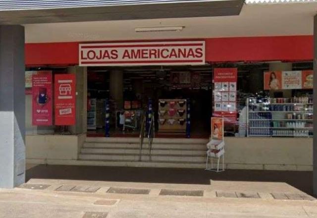 Imagem da noticia Lojas Americanas e companhia que controla Submarino anunciam fusão
