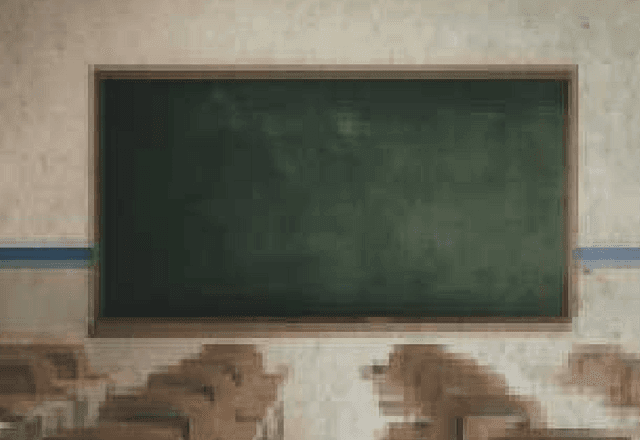 Imagem da noticia Pesquisa indica aumento de comportamento agressivo em estudantes no Brasil