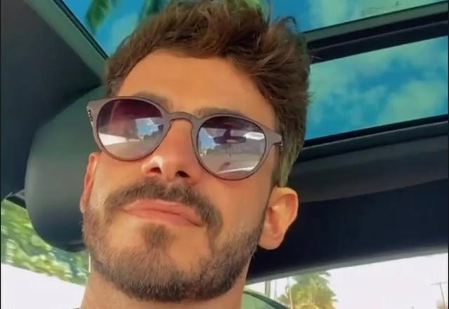 Imagem da noticia Dentista é encontrado morto e amarrado em apartamento em Salvador