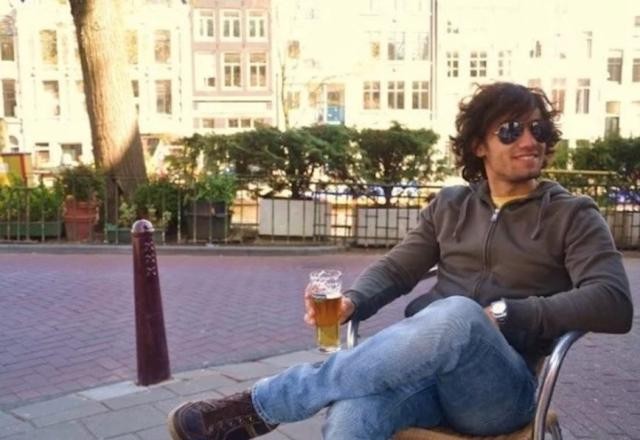 Imagem da noticia Itamaraty revoga nomeação de candidato que fraudou cotas raciais
