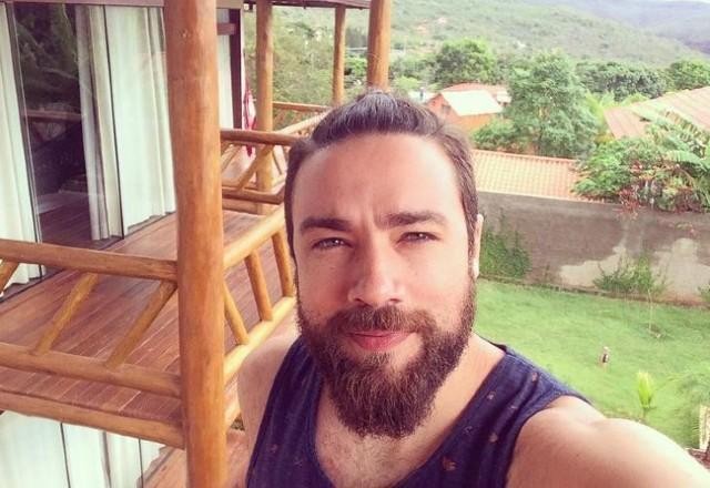 Imagem da noticia Fazendeiro que matou Lucas Valença agiu em legítima defesa, diz polícia