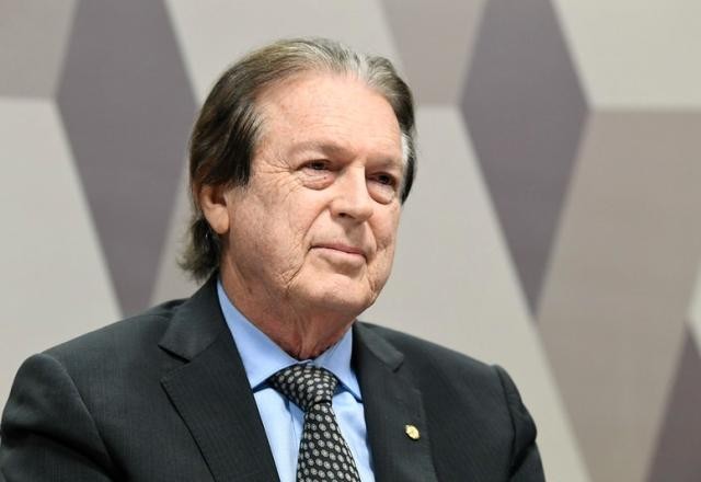 Imagem da noticia União Brasil libera filiados para apoiar Lula ou Bolsonaro