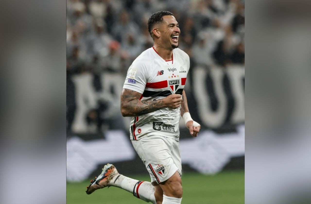 Imagem da noticia São Paulo x Millonarios: onde assistir ao vivo o jogo da Sul-Americana