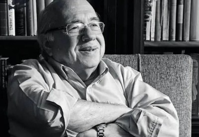 Lula, Eduardo Leite e outros políticos brasileiros lamentam morte de Luis Fernando Verissimo