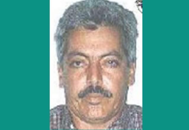 Imagem da noticia Polícia Federal prende um dos criminosos mais procurados do país