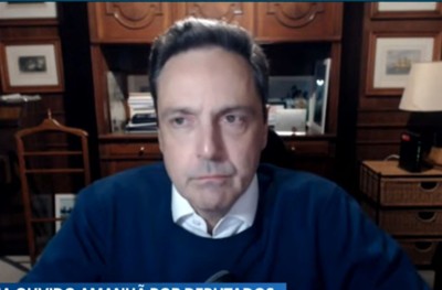 Deputado quer convocar ministro da Justiça à Câmara após diretor-geral da PF recusar convite