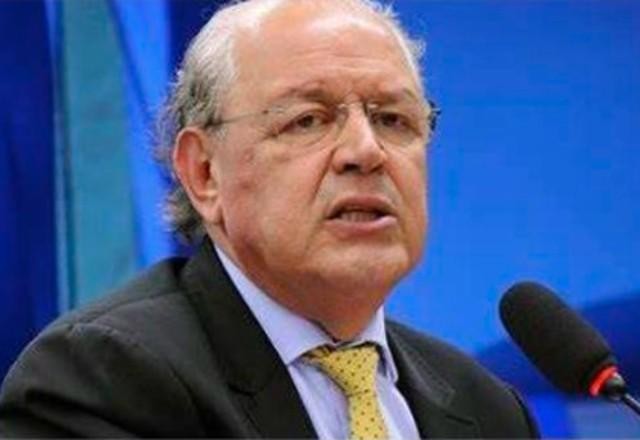 Imagem da noticia STF forma maioria e mantém Hauly no lugar de Dallagnol na Câmara