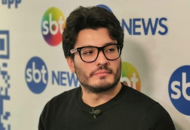 Imagem da noticia Diretor da Abraji destaca desafios e evoluções da Lei e Acesso à Informação