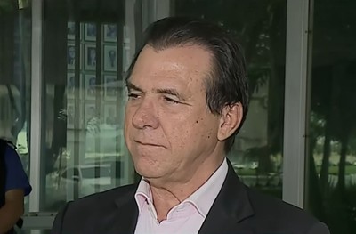 Direita está aceitando discutir fim da escala 6x1, diz Ministro do Trabalho 