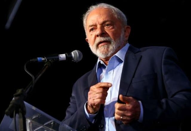 Imagem da noticia Lula envia sete indicações de embaixadores ao Senado