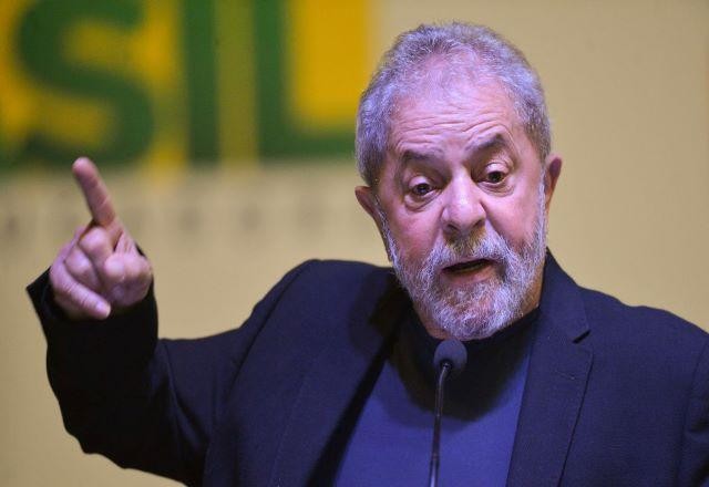 Imagem da noticia PT aposta em eleitorado mais jovens, que bateu recorde de registros